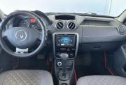 Renault Duster I Киров  - изображение 43