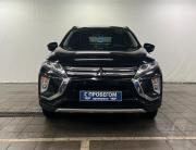 Mitsubishi Eclipse Cross I Санкт-Петербург  - изображение 22