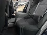 Toyota Corolla X (E140 E150) Рестайлинг Набережные Челны  - изображение 50