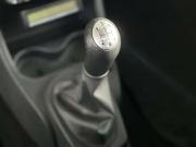 Lada (ВАЗ) Largus I Екатеринбург  - изображение 45