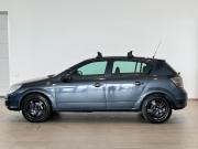 Opel Astra H Рестайлинг Волгоград  - изображение 31
