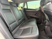 BMW X6 I (E71) Рестайлинг Набережные Челны  - изображение 42