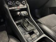 Skoda Kodiaq I Ижевск  - изображение 39