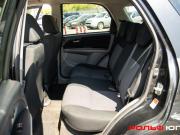 Suzuki SX4 I (Classic) Москва  - изображение 24