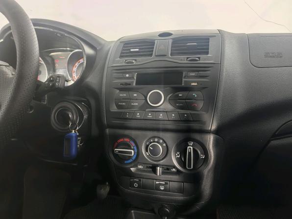 Lada (ВАЗ) Granta I Рестайлинг с пробегом 2023 года, цена 605 000 рублей, 152440 км, универсал, Автокод Объявления