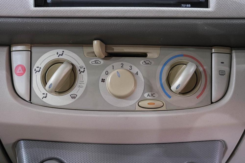 Subaru Stella I Новокузнецк  - изображение 20