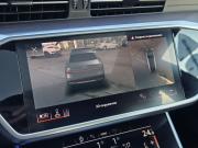 Audi A7 II (4K) Санкт-Петербург  - изображение 45