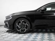 Kia K5 III Рестайлинг Москва  - изображение 52