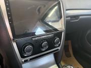 Skoda Octavia II (A5) Рестайлинг Уфа  - изображение 25