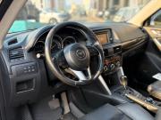 Mazda CX-5 I Кемерово  - изображение 14