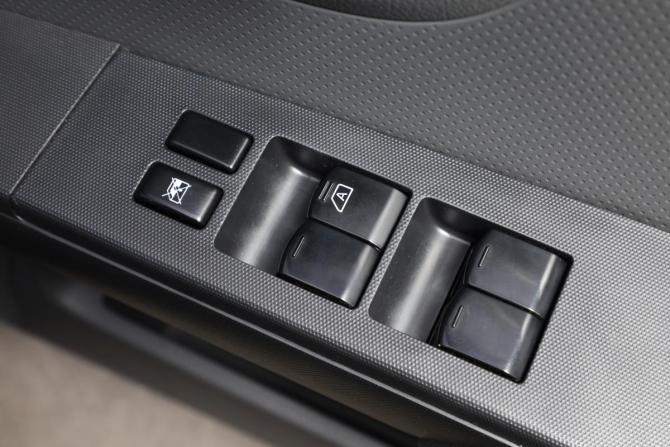 Nissan AD III Рестайлинг с пробегом 2019 года, цена 1 379 000 рублей, 44000 км, универсал, Автокод Объявления