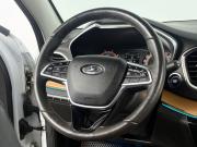 Lada (ВАЗ) Vesta I Рестайлинг (NG) Борисоглебск  - изображение 32