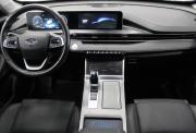 Chery Tiggo 4 Pro I Астрахань  - изображение 41