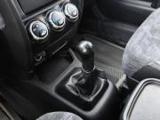 Honda CR-V II Санкт-Петербург  - изображение 35