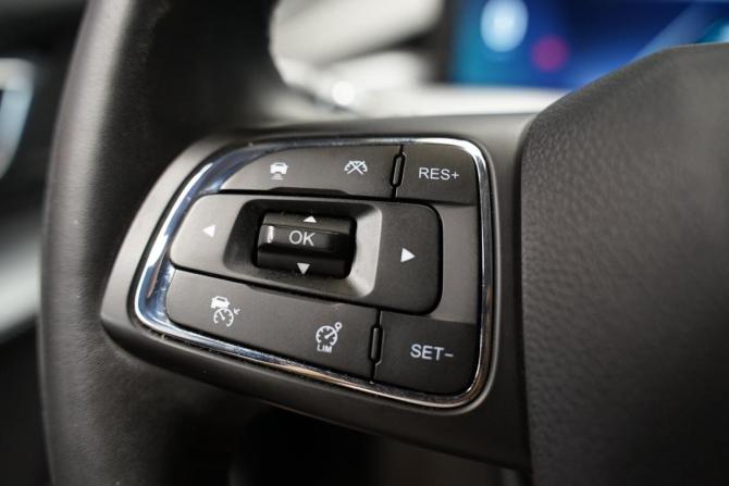 Chery Tiggo 7 Pro Max I с пробегом 2022 года, цена 1 988 000 рублей, 43000 км, внедорожник, Автокод Объявления