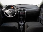 Nissan Almera III (G15) Тюмень  - изображение 39