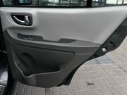 Hyundai Santa Fe Classic Волгоград  - изображение 38