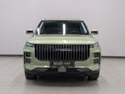 Jaecoo J7 I Москва  - изображение 39