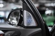 BMW X5 IV (G05/G18) Рестайлинг Москва  - изображение 61