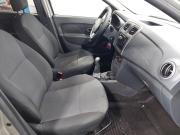 Renault Sandero II Пермь  - изображение 31