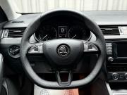 Skoda Octavia III (A7) Ижевск  - изображение 57