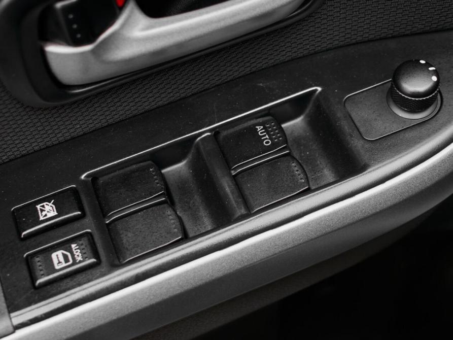 Suzuki Grand Vitara II Рестайлинг Екатеринбург  - изображение 20