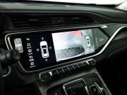 Belgee X70 I Санкт-Петербург  - изображение 38