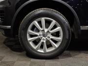 Volkswagen Touareg II Рестайлинг Москва  - изображение 29