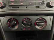 Volkswagen Polo V Рестайлинг Воронеж  - изображение 42