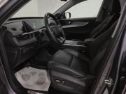Chery Tiggo 7 Pro Max I Альметьевск  - изображение 35