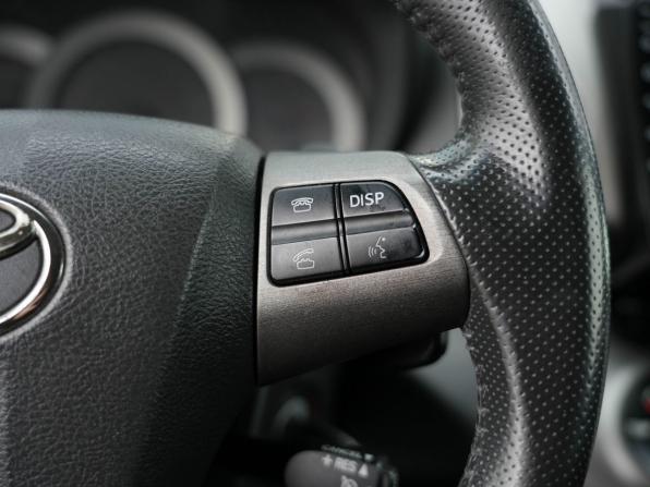 Toyota RAV4 III (XA30) Рестайлинг с пробегом 2011 года, цена 1 420 000 рублей, 166136 км, внедорожник, Автокод Объявления