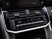 Toyota Land Cruiser 300 Series Санкт-Петербург  - изображение 49