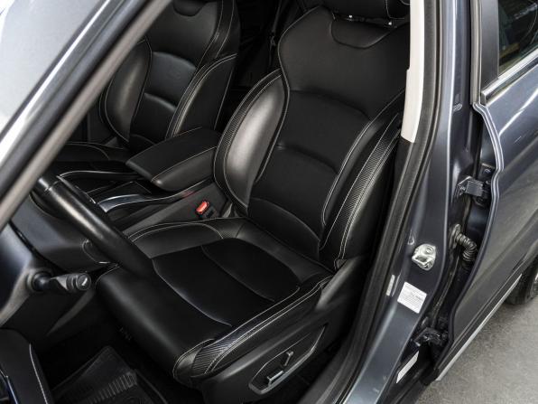 Geely Atlas Pro с пробегом 2023 года, цена 1 990 000 рублей, 84443 км, внедорожник, Автокод Объявления