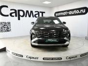 Hyundai Tucson IV Новосибирск  - изображение 35