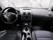 Nissan Qashqai I Рестайлинг Ульяновск  - изображение 29