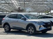 Haval F7 I Рестайлинг Тула  - изображение 19