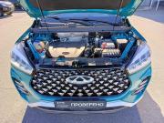 Chery Tiggo 7 Pro I Чебоксары  - изображение 33