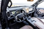 JETOUR T2 Волгоград  - изображение 39