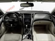 Infiniti Q50 I Екатеринбург  - изображение 36