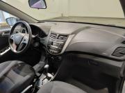 Hyundai Solaris I Рестайлинг Казань  - изображение 35