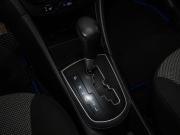 Hyundai Solaris I Казань  - изображение 27