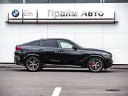 BMW X6 III (G06) Рестайлинг Магнитогорск  - изображение 33