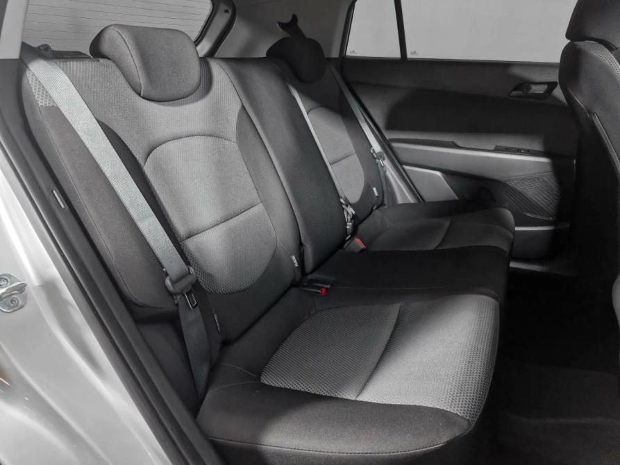 Hyundai Creta I Нижний Новгород  - изображение 19