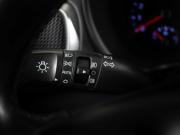 Kia Soul III Москва  - изображение 36