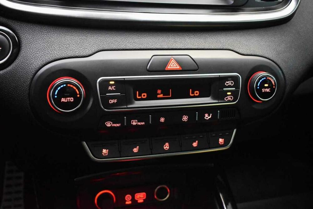 Kia Sorento III Prime Рестайлинг Москва  - изображение 8