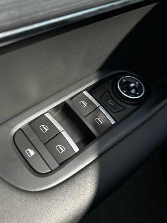 Chery Tiggo 7 Pro Max I с пробегом 2023 года, цена 1 890 000 рублей, 61775 км, внедорожник, Автокод Объявления