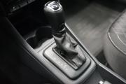 Skoda Rapid I Рестайлинг Крым  - изображение 40