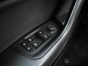 Volkswagen Touareg III Новороссийск  - изображение 44