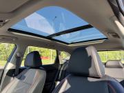 Kia Seltos I Рестайлинг Казань  - изображение 44