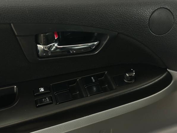Suzuki SX4 I (Classic) Рестайлинг с пробегом 2011 года, цена 899 000 рублей, 175205 км, хэтчбек, Автокод Объявления